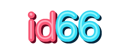 id66 — logo kanal